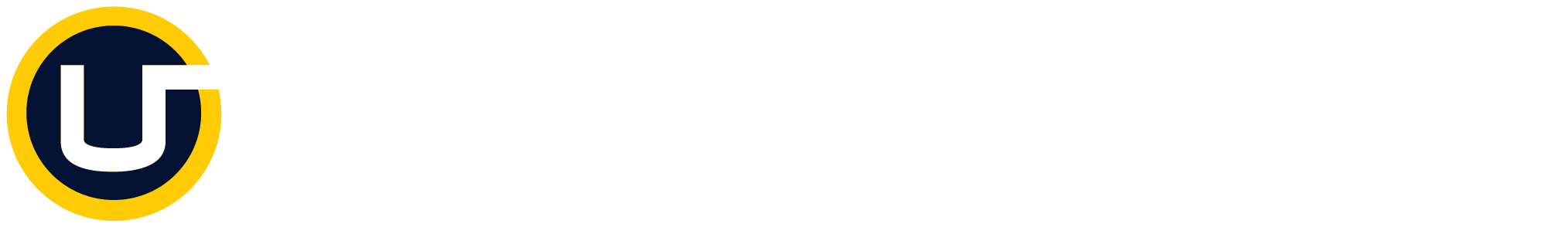 UDB CORPORATION